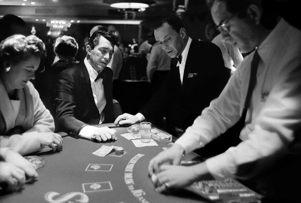 HHpoker客户数据